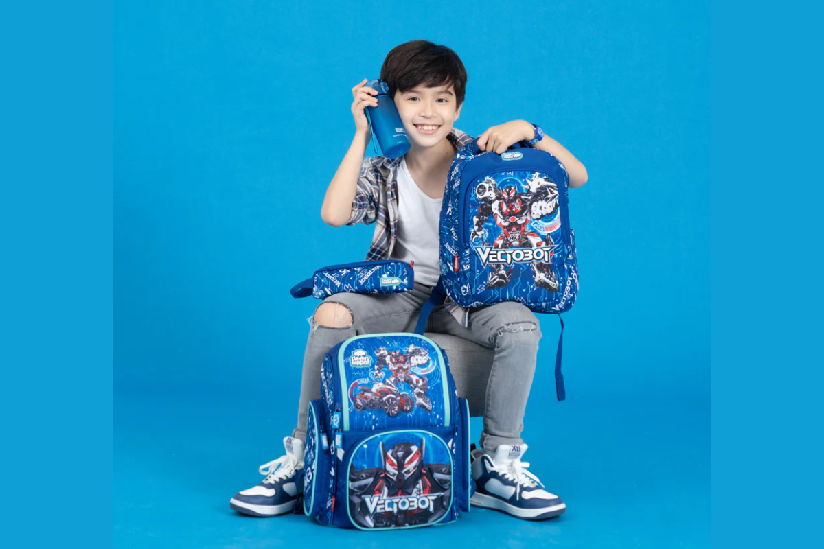 balo-robo-vectobot-easy-go-kieu-dang-robot-cuc-ngau-1