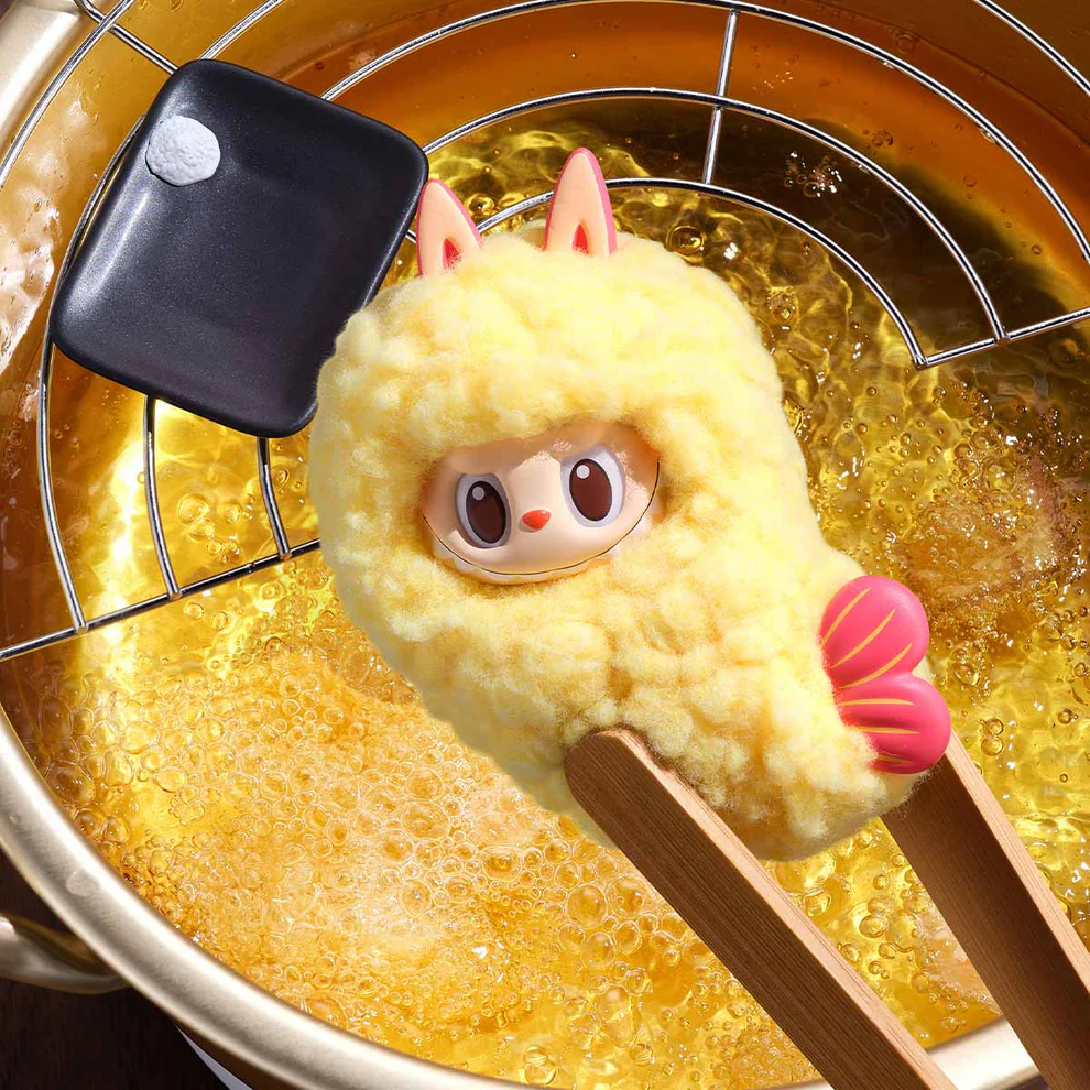 bo-suu-tap-quai-vat-wacky-mart-blind-box-1