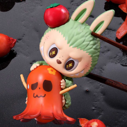 bo-suu-tap-quai-vat-wacky-mart-blind-box