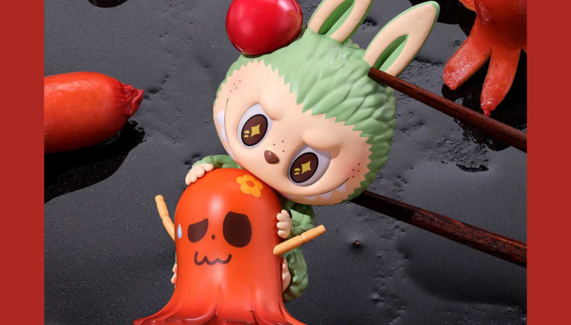 bo-suu-tap-quai-vat-wacky-mart-blind-box