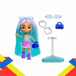 bup-be-thoi-trang-sieu-mini-ca-tinh