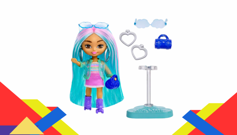 bup-be-thoi-trang-sieu-mini-ca-tinh