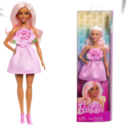 goi-y-bup-be-thoi-trang-cao-cap-cho-be-gai