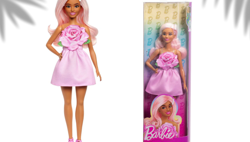 goi-y-bup-be-thoi-trang-cao-cap-cho-be-gai