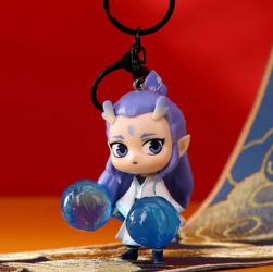 moc-khoa-suu-tam-nao-binh-na-tra