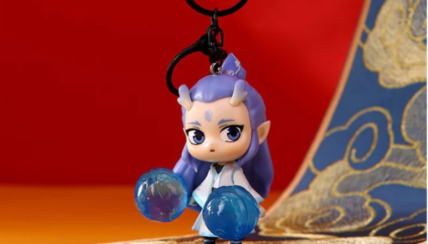 moc-khoa-suu-tam-nao-binh-na-tra