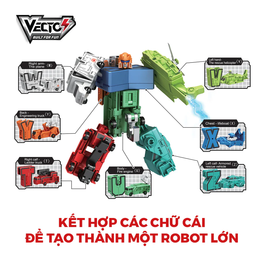 robot-lap-rap-vecto-t-den-z-cho-be-yeu-1
