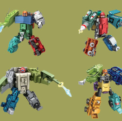 robot-lap-rap-vecto-t-den-z-cho-be-yeu