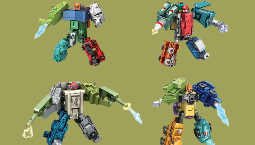 robot-lap-rap-vecto-t-den-z-cho-be-yeu