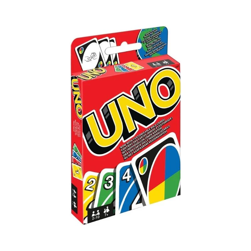 uno-mattel-games-board-game-nhieu-nguoi-choi-1