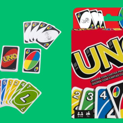 uno-mattel-games-board-game-nhieu-nguoi-choi