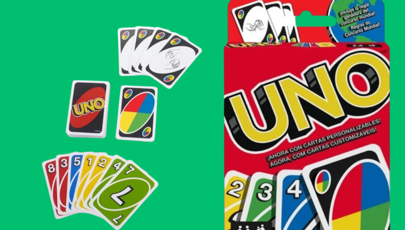 uno-mattel-games-board-game-nhieu-nguoi-choi