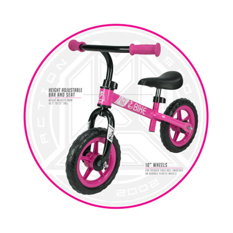 zycom-10-inch-hong-xe-thang-bang-ly-tuong-cho-be-1