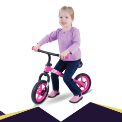 zycom-10-inch-hong-xe-thang-bang-ly-tuong-cho-be