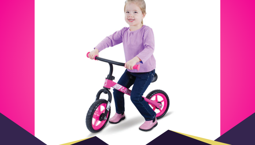 zycom-10-inch-hong-xe-thang-bang-ly-tuong-cho-be